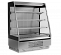 картинка F16-08 display cases 2.0 (Tokyo 2) 